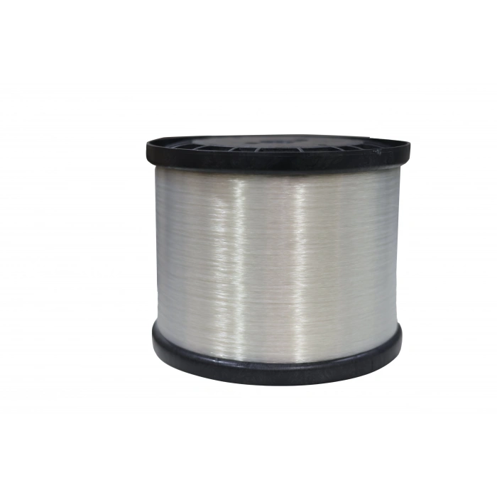 Forza İplik 0.35 Mm Polyester Misina