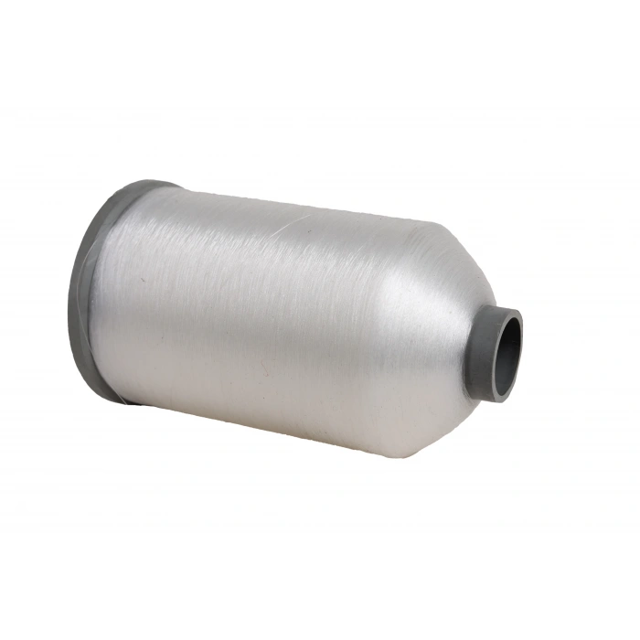 Forza İplik 100 Denye Dikiş Hayalet Misina Şeffaf