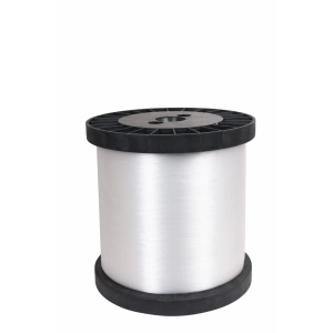 Forza İplik 0.25 Mm Naylon Misina