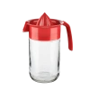 Sürahi Tipi  Cam Narenciye Sıkacağı 660  ML