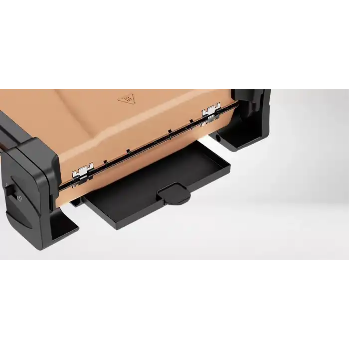 Gazzella Tostum Tost Makinesi (ROSE GOLD)