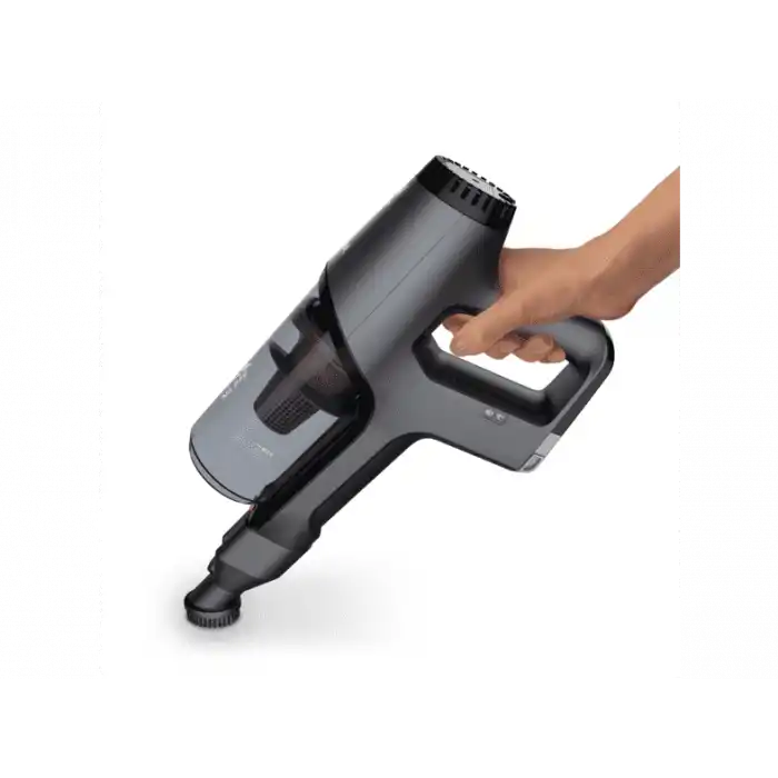 Tefal TY6983TR X-Pert 3.60 22 V Kablosuz Dikey Şarjlı Süpürge