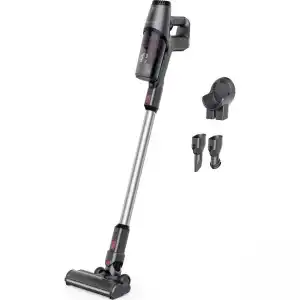 Tefal TY6983TR X-Pert 3.60 22 V Kablosuz Dikey Şarjlı Süpürge