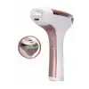 Relux IPL9500 Purecare Ipl Lazer Epilasyon Cihazı 300.000 Atım