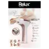 Relux IPL9500 Purecare Ipl Lazer Epilasyon Cihazı 300.000 Atım