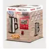 Tefal Magic Tea xl Çay Makinesi Bakır