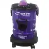 Conti CS-102 Powerstar Elektrikli Süpürge