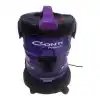Conti CS-102 Powerstar Elektrikli Süpürge