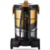 Conti CS-250 Hyperstar Elektrikli Süpürge