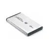 Fully S-802C 2.5 Inc Harddisk Kutusu Usb 2.0