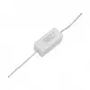 0.22 Ohm 5 Watt Taş Direnç