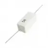 0.56 Ohm 5 Watt Taş Direnç