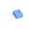 1 Mf 275 Volt Ac Polyester Kondansatör