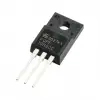 10n60f To-220f Mosfet Transistör