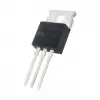 11n08a To-220 Mosfet Transıstor