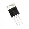 11n60 To-220 Mosfet Transistör