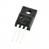 11n60f To-220f Mosfet Transistör