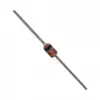 12 V 1/4 W Zener Diyot