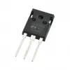 12n60 To-247 Mosfet Transistör