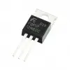 12n60c To-220 Mosfet Transistör