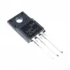 12n65f To-220f Mosfet Transistör