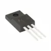 13n50f To-220f Mosfet Transistör