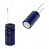 15 F 3 Volt Kondansatör