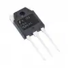 15n60 To-3p Mosfet Transistör