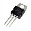 19nc60kd To-220fp Igbt Transıstor