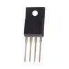 1m0265r To-220f-4 Entegre Devre