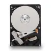 2 Tb Hdd Güvenlik Kamera Harddisk