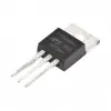 20n50a To-220 Mosfet Transistör