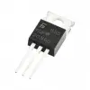20n60 To-220 Mosfet Transistör