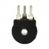 220 Ohm Küçük Trimpot