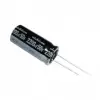 2200 Mf 50 V Kondansatör
