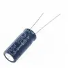 2200 Mf 6.3 V Kondansatör
