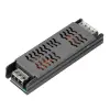 24V 4.5A Izgaralı Metal Kasa Adaptör