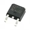 25n15 To-252 Dpak Mosfet Transistör