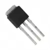 2sa 1243 To-251 Transistör