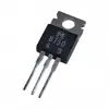 2sb 750 To-220  Transistör