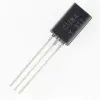 2sc 1384 To-92l Transistör