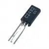2sc 2482 To-92l Transistör