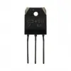 2sc 3460 To-3p Transistör