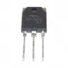 2sd 1065 To-3p Transistör