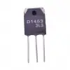 2sd 1453 To-3p Transistör