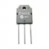2sd 1455 To-3p Transistör