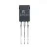 2sd 2037 To-126 Transistör