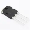2sd 718 Transistor