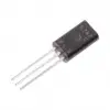 2sd 787 To-92l Transistör