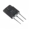 2sk 1082 To-3pn Mosfet Transistör